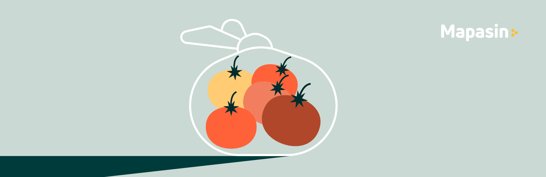 ConsumoLocal_Blog 2.png