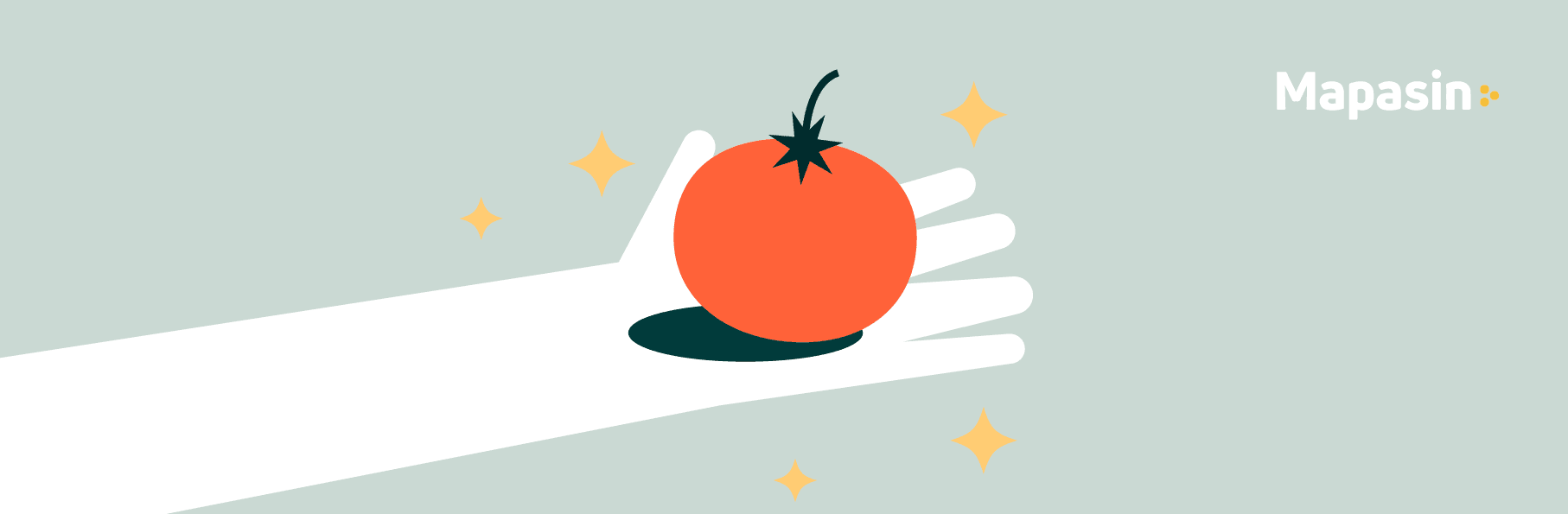 ConsumoLocal_Blog 3.png