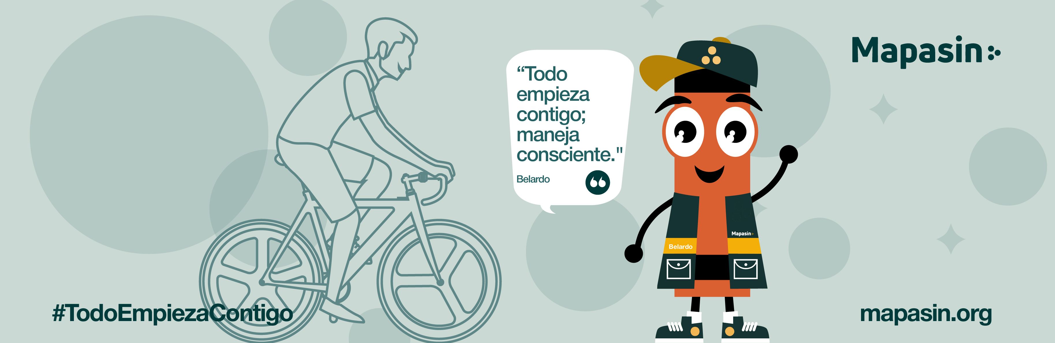 ConvivenciaCiclistas_Blog-03.jpg