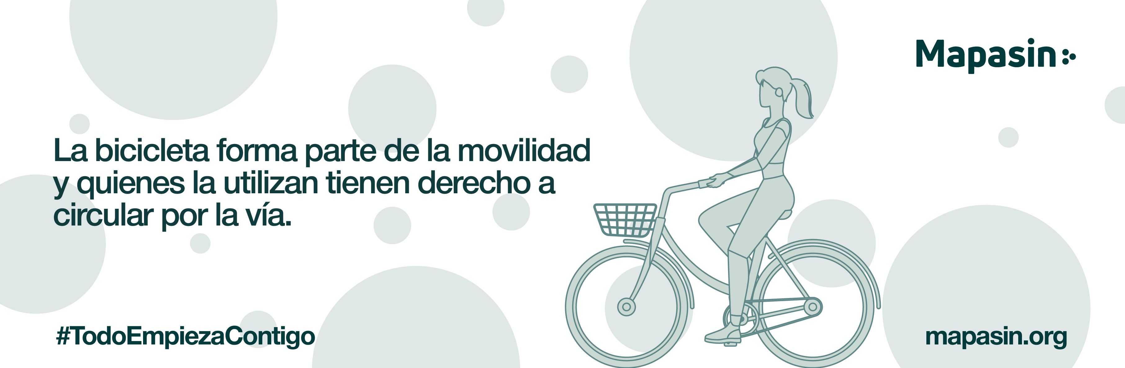 ConvivenciaCiclistas_Blog-04.jpg