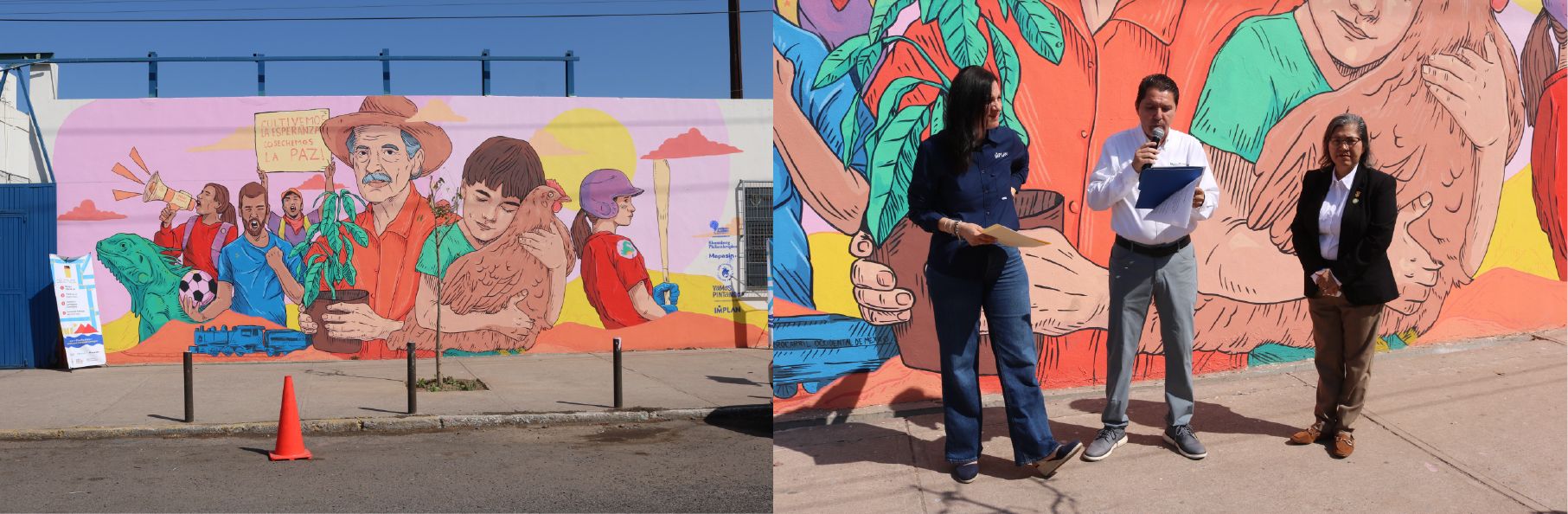 Cruces peatonales seguros y llenos de arte en Culiacán_Blog-02.jpg