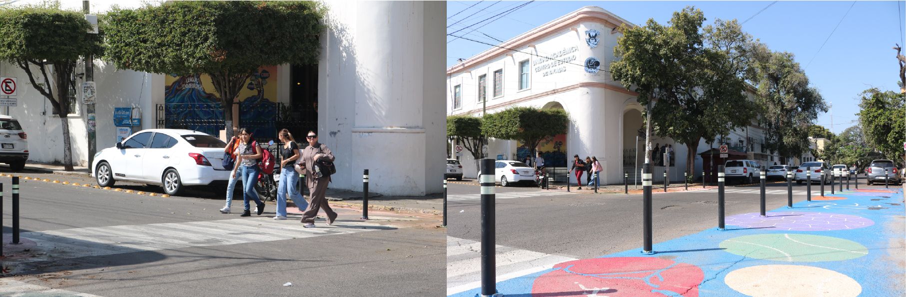 Cruces peatonales seguros y llenos de arte en Culiacán_Blog-03.jpg