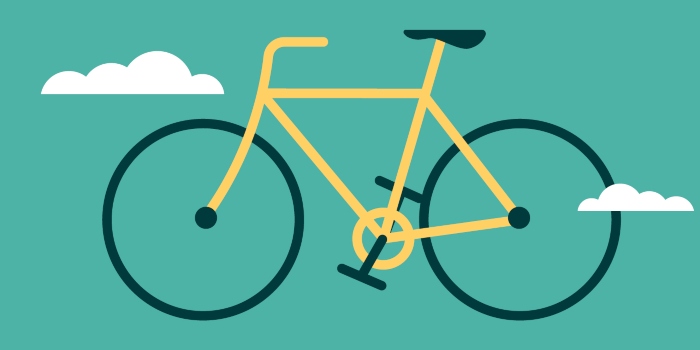 Culiacán ¿una ciudad lista para las bicicletas?