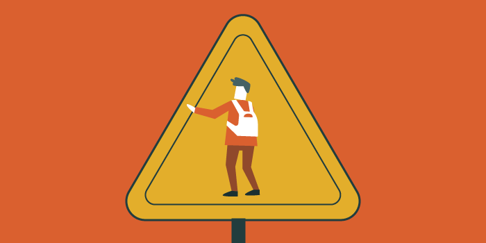 Culiacán da pasos para su primer Lugar Amigable  para la Primera Infancia