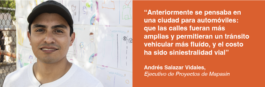 Culiacán pasos a su primer Lugar Amigable para la Primera Infancia
