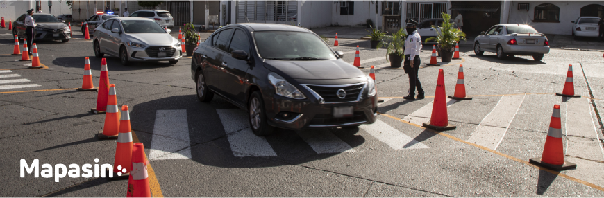 Culiacán pasos para su primer Lugar Amigable para la Primera Infancia
