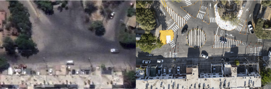 Culiacán su primer Lugar Amigable la Primera Infancia