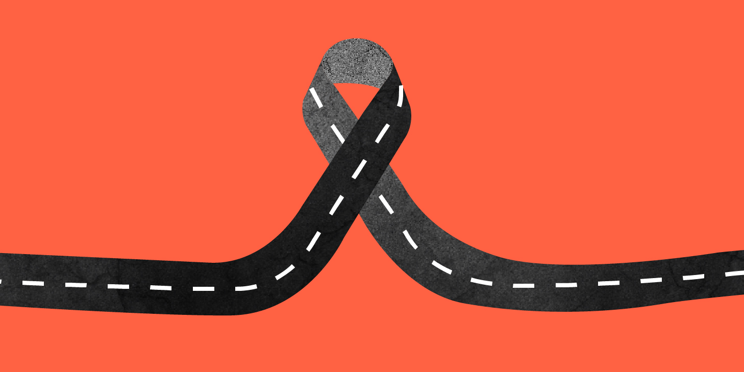 El lado humano de los datos: Día Mundial en Recuerdo de las Víctimas de Siniestros Viales | Mapasin