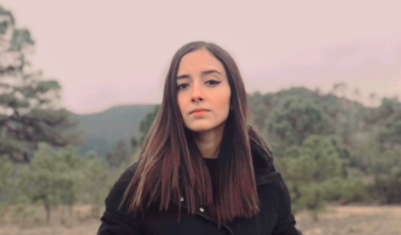 Debanhi: el caso que movilizó a los choferes de transporte público de Culiacán