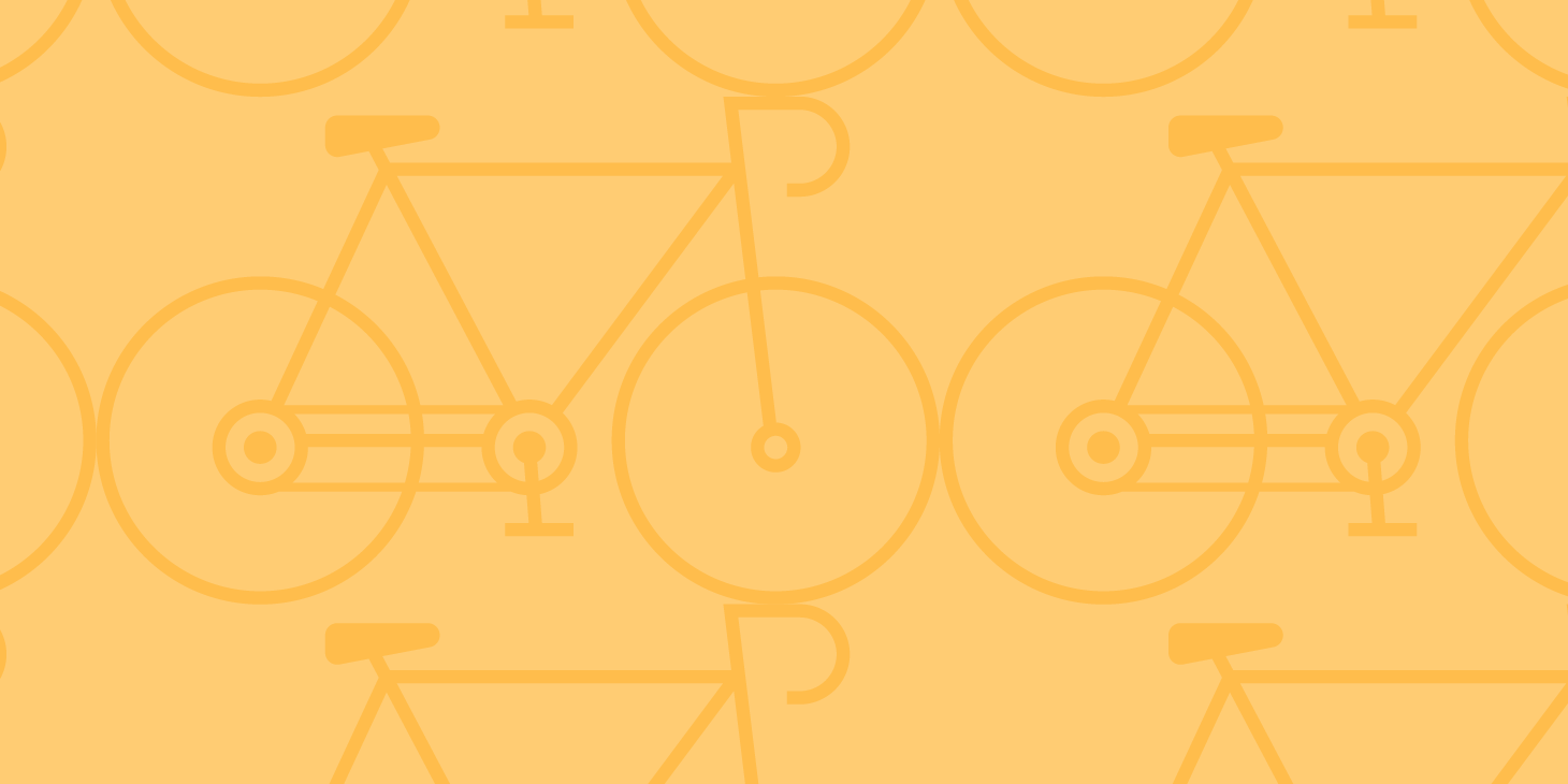 El derecho a la ciudad comienza con cómo nos movemos | Mapasin