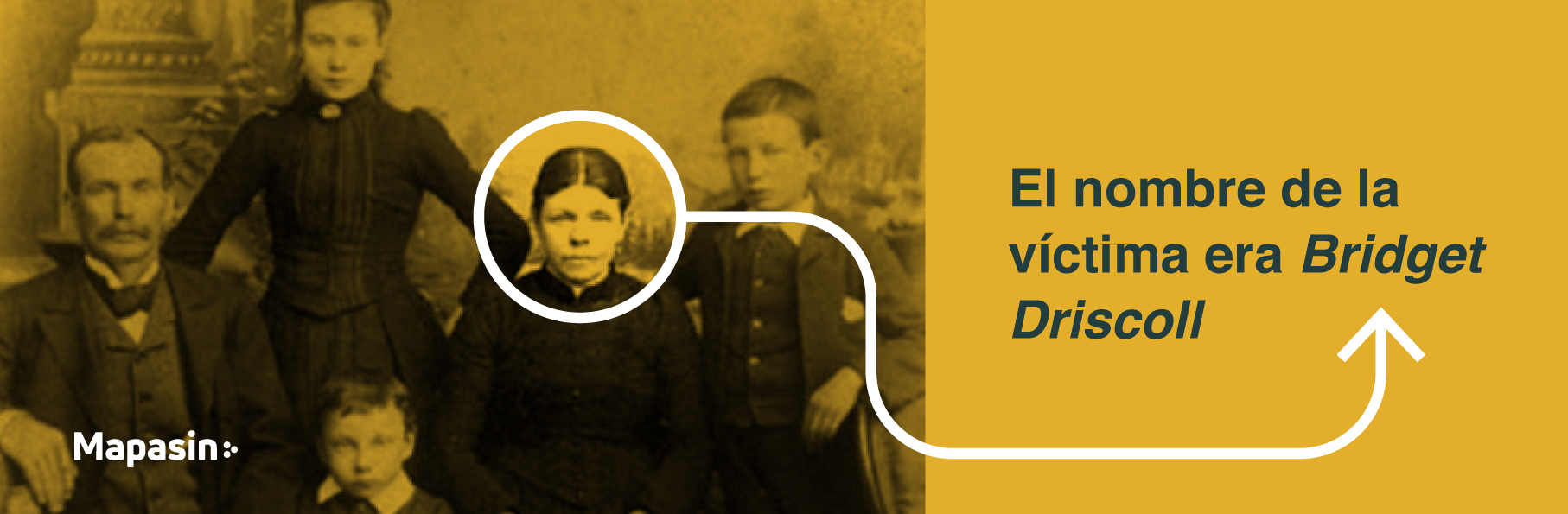 Día Internacional d Peatón demandan infraestructura para caminar