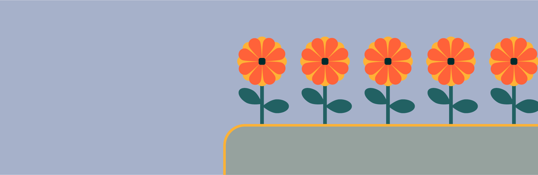 Día de muertos: una tradición mexicana que da vida al espacio público