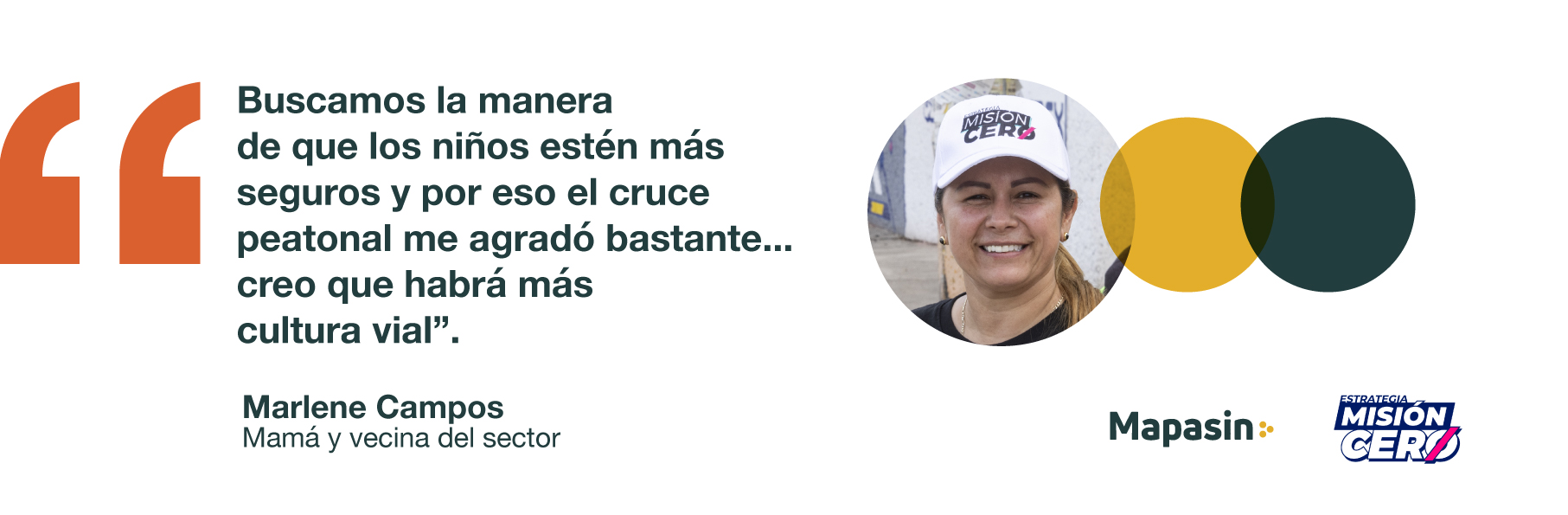 Dos escuelas en Culiacán regresarán clases con mayor seguridad vial