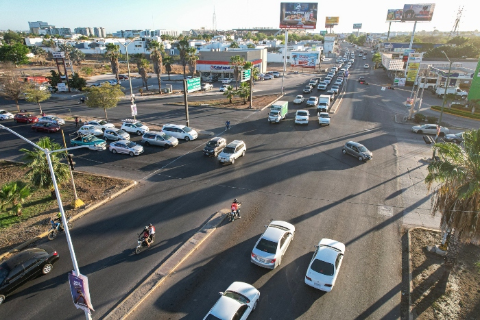 Enrique Sanchez Alonso