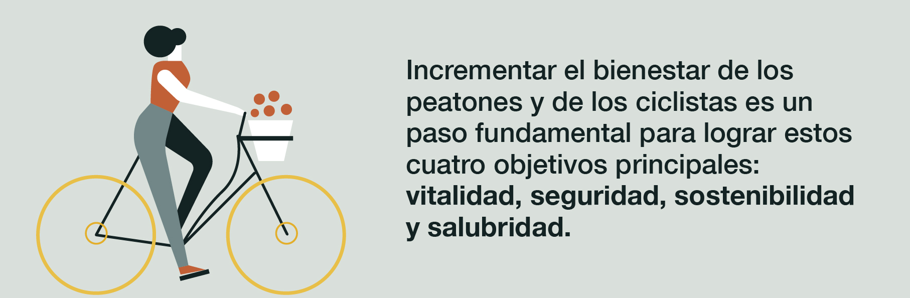 Escala Humana Jan Gehl