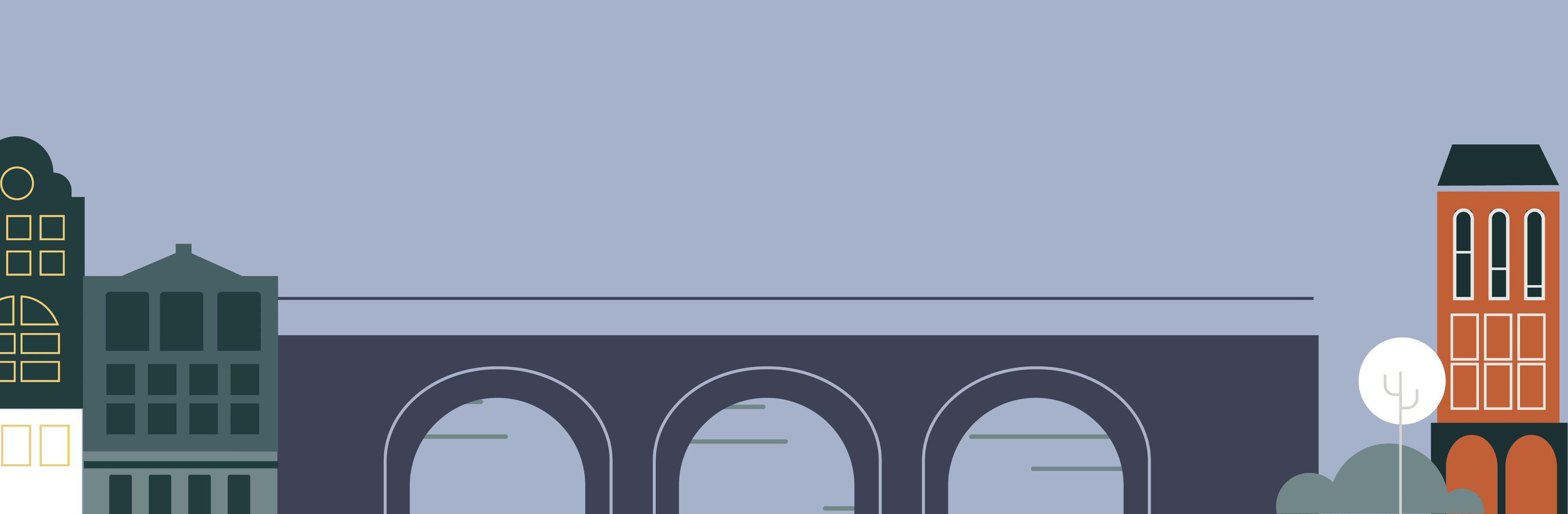 Espacios públicos abandonados_Blog 3.png