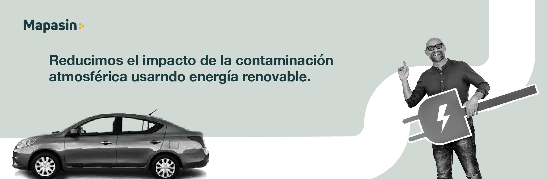 Importancia medir la calidad d aire