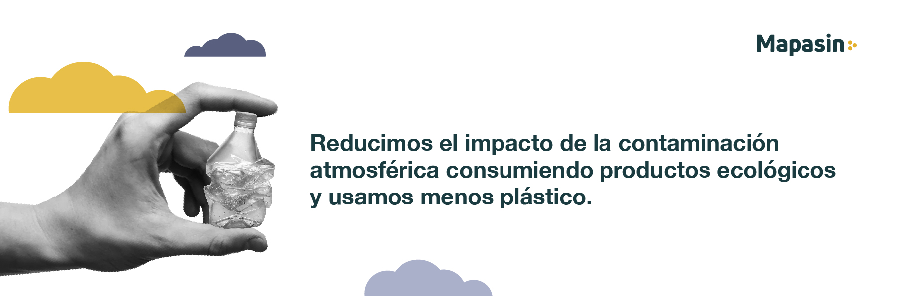 Importancia medir la calidad dl aire