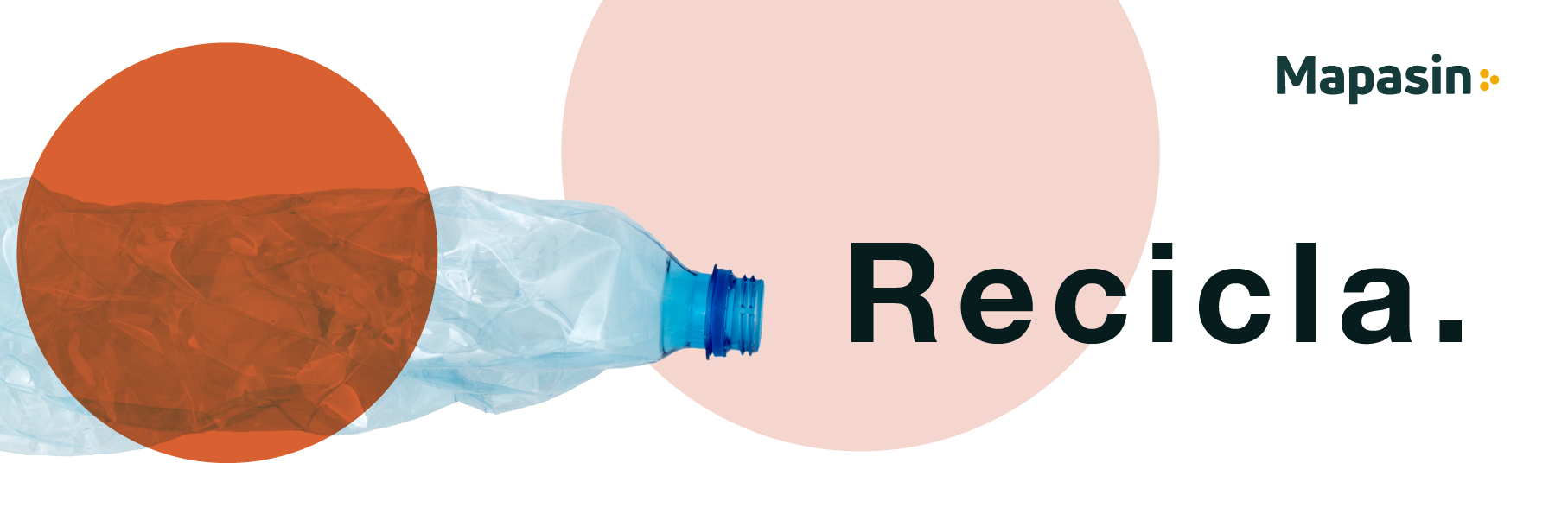 la importancia de reciclar