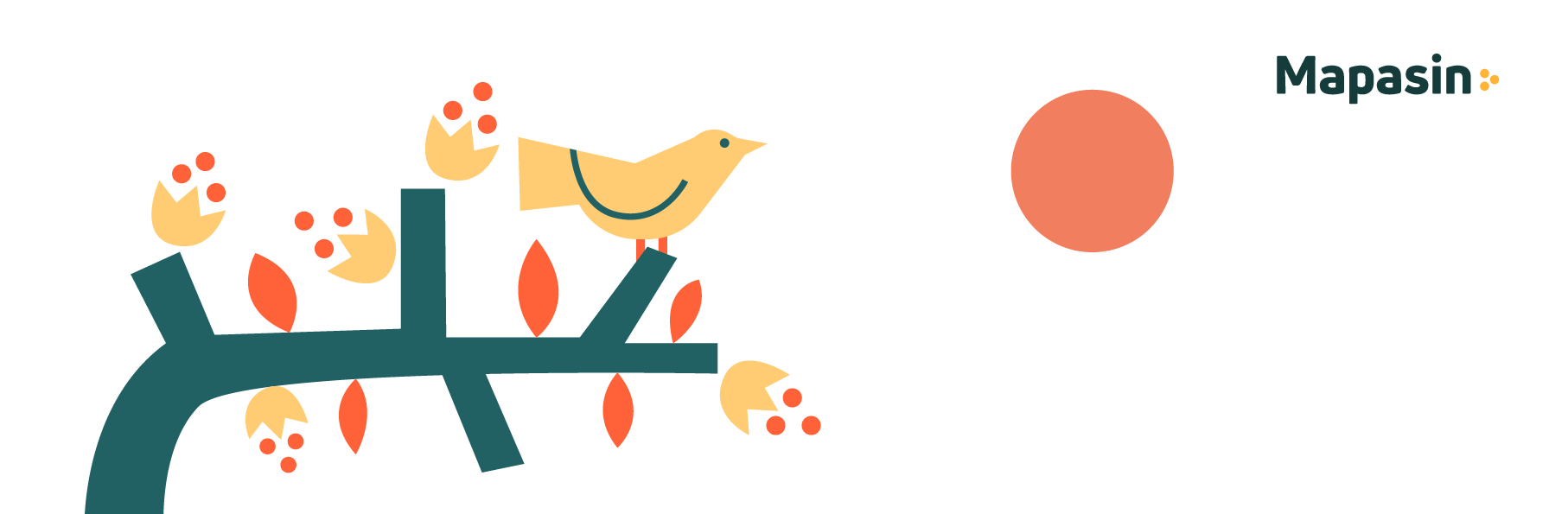 La infraestructura verde