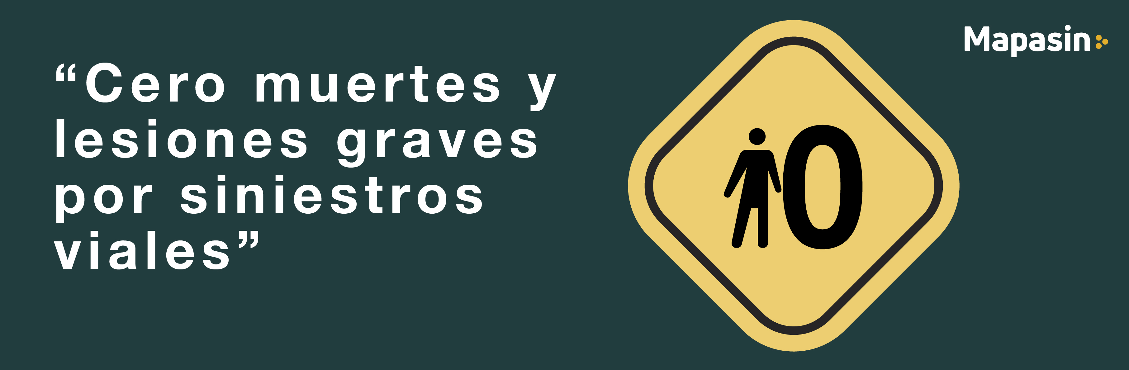 Inseguridad vial: Culiacán y su pandemia silenciosa