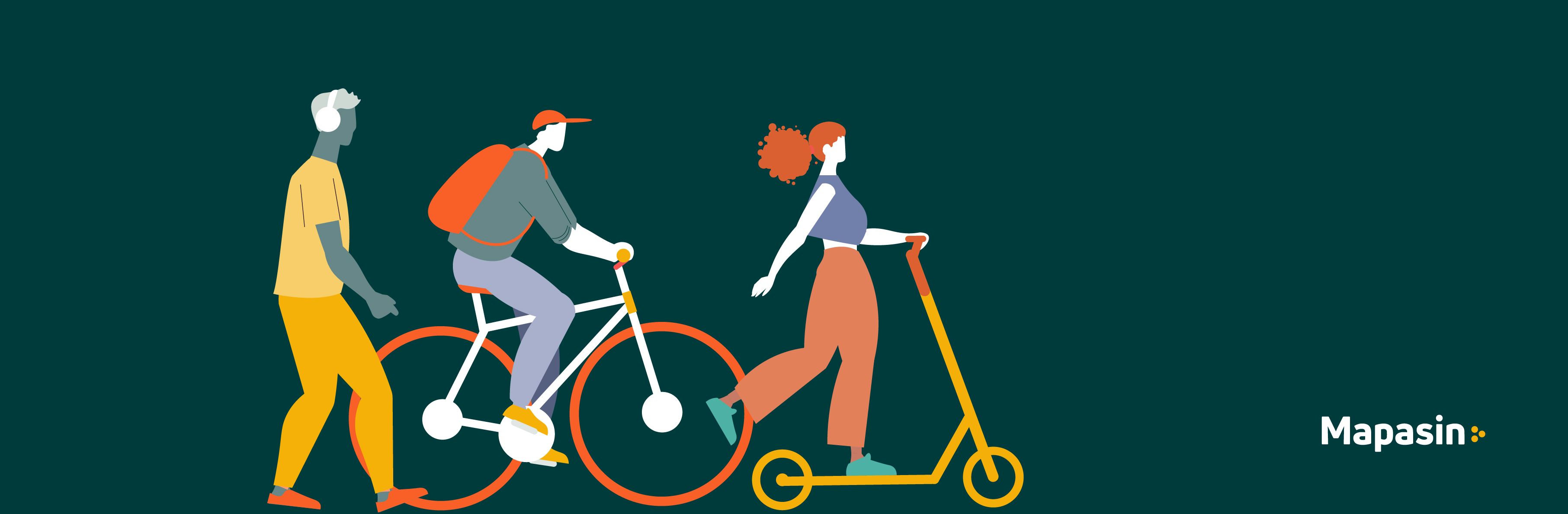 La ciudad se adapta a las personas o las personas a la ciudad-02.jpg