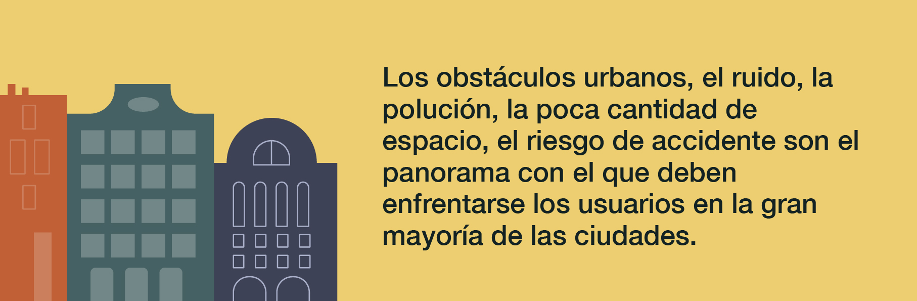 Laescalahumana-jangehl