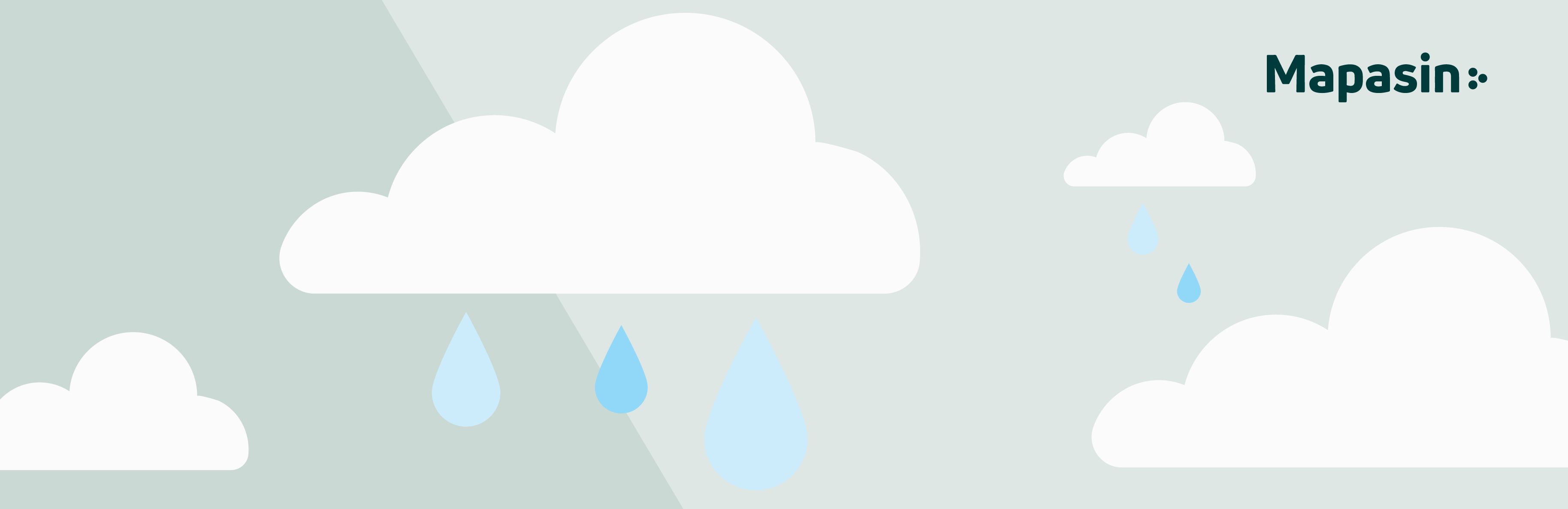 Lluvia_Blog-03.jpg