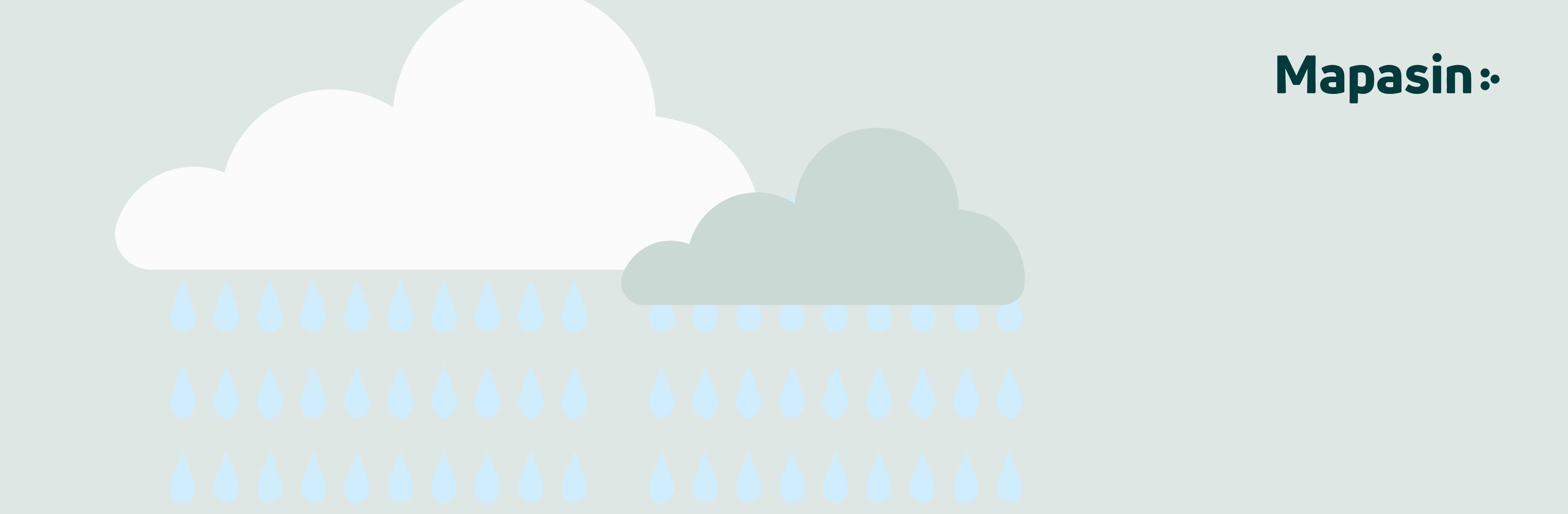 Lluvia_Blog-04.jpg