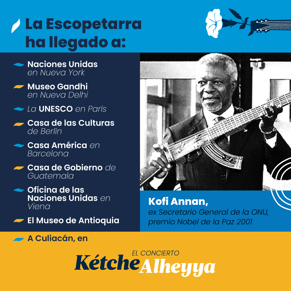 Lugares de Escopetarra