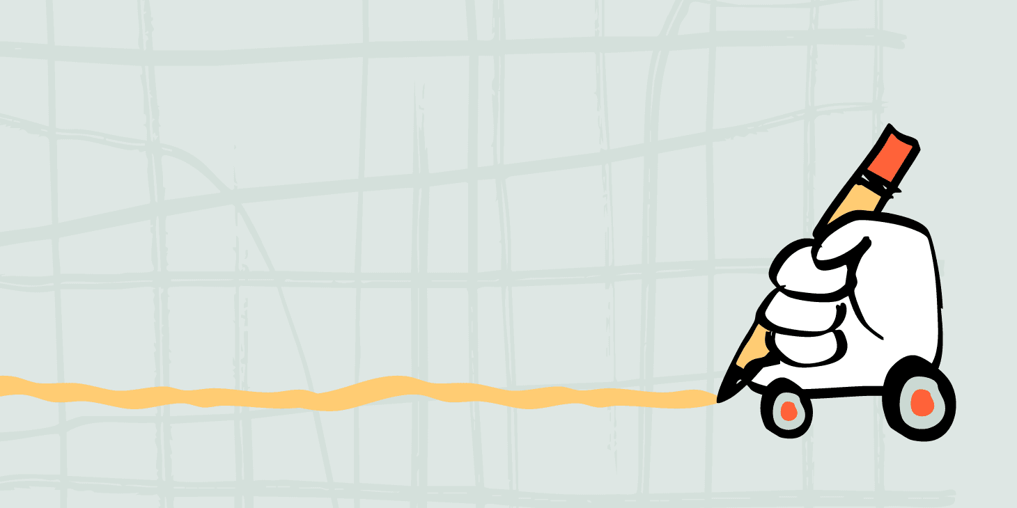Planificación urbana y el mito del carro: ¿Realmente necesitamos más carriles? | Mapasin