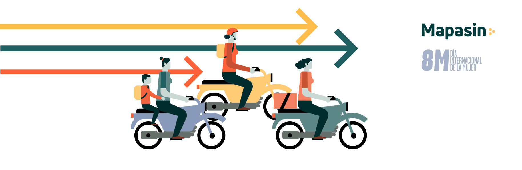 Motoladies_Blog 2.png