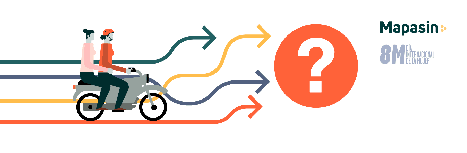 Motoladies_Blog 3.png