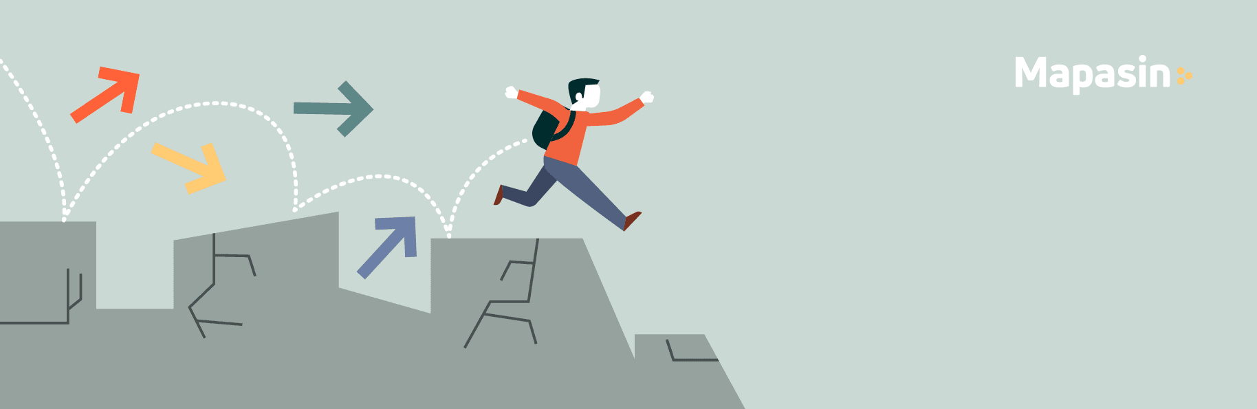 NiñosEscuela_Blog 2.png