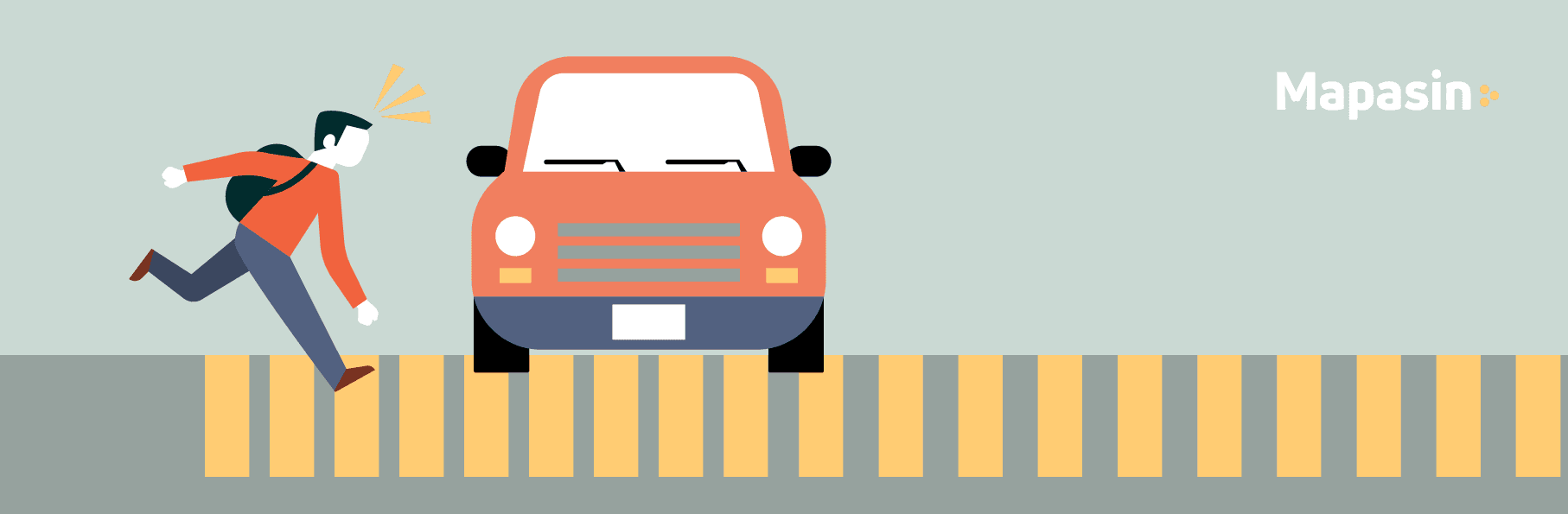 NiñosEscuela_Blog 3.png