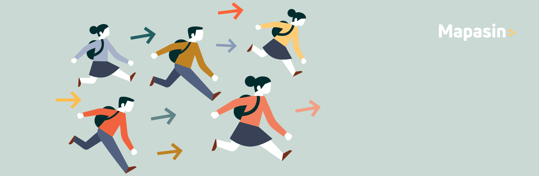 NiñosEscuela_Blog 4.png