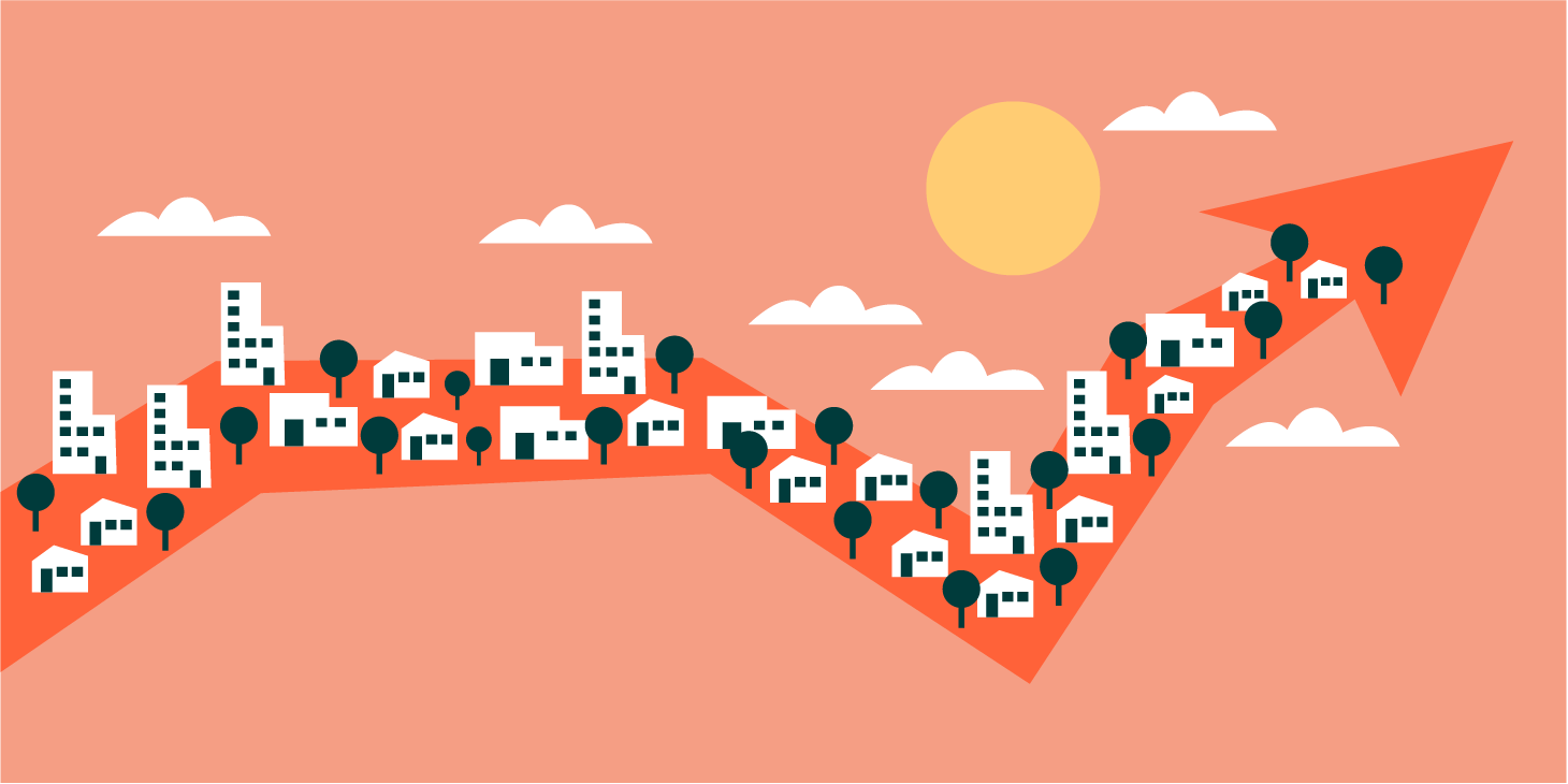 Cómo influye la política pública en la planificación urbana sostenible | Mapasin