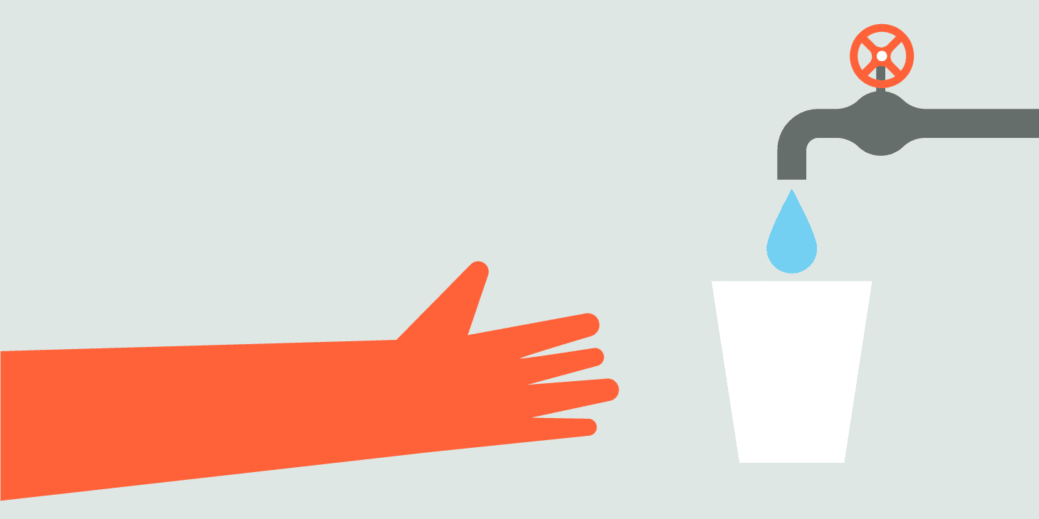 Nuevas plantas potabilizadoras en Culiacán: JAPAC anuncia inicio de operaciones en 2026