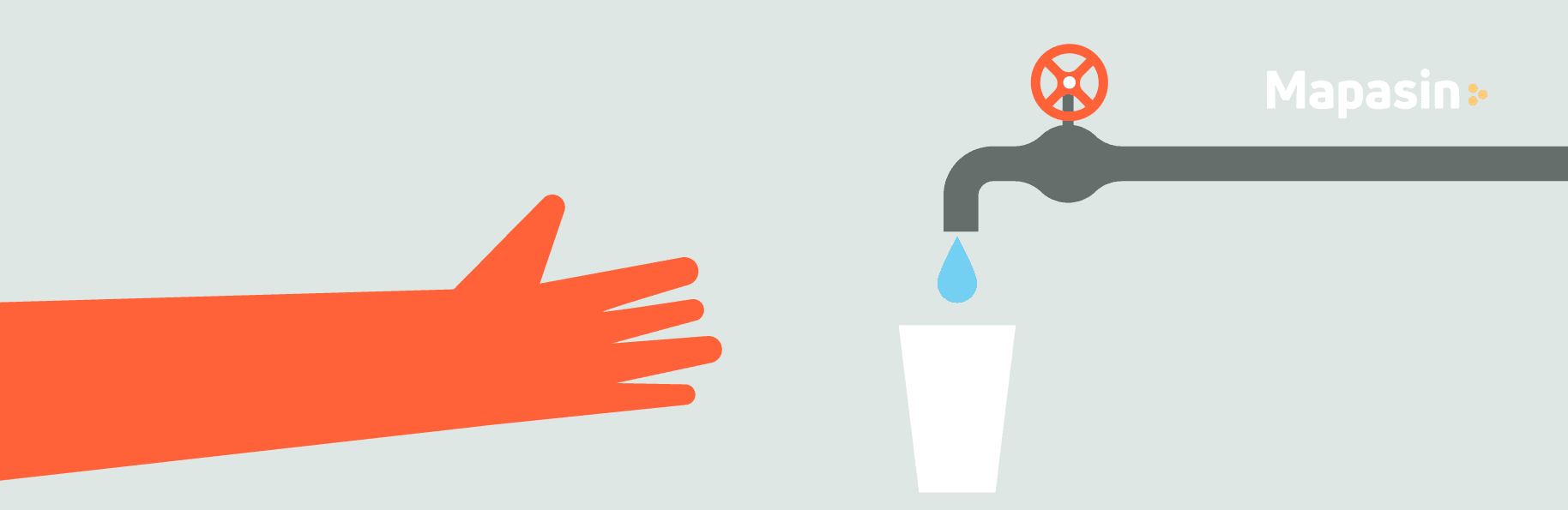 PLantaAgua_Blog 2.png