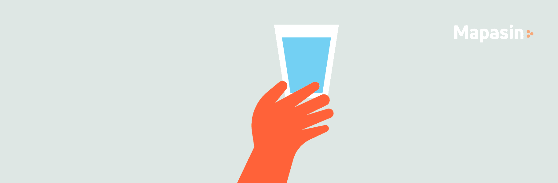 PLantaAgua_Blog 3 copy.png