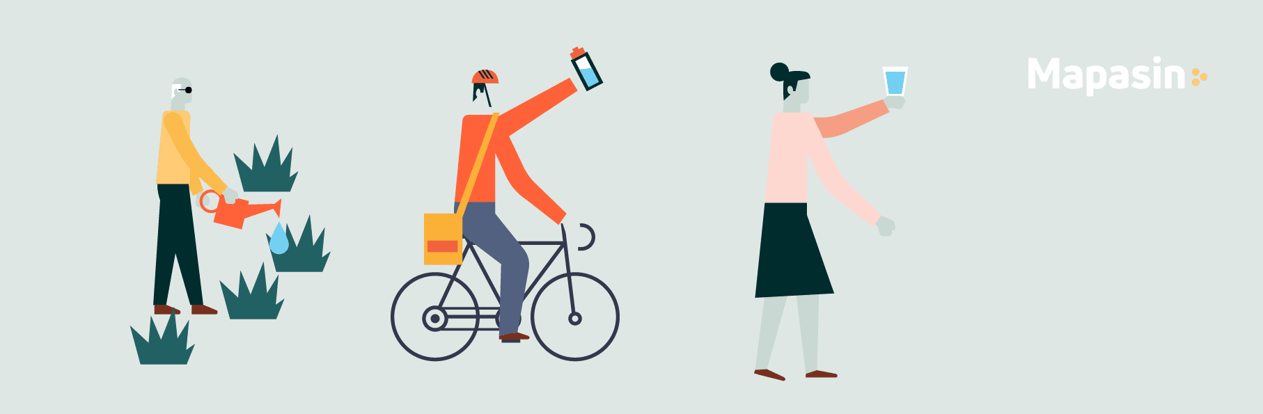 PLantaAgua_Blog 3.png