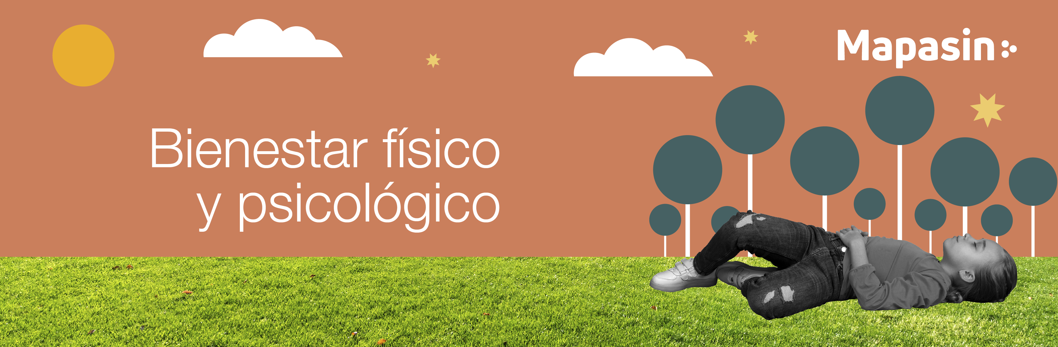 Parques sustentables, espacios verdes para el futuro