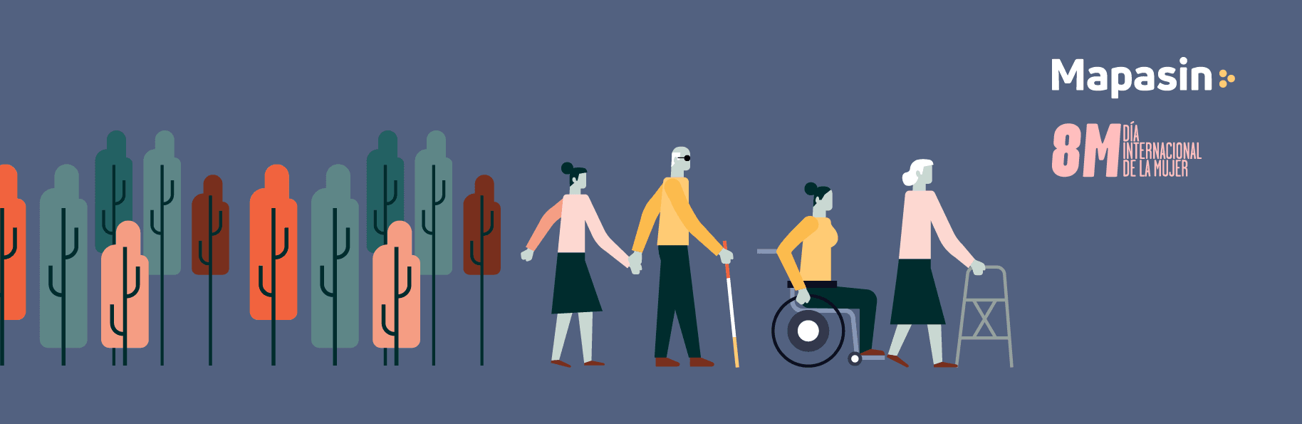 ParquesqueCuidan_Blog 2.png