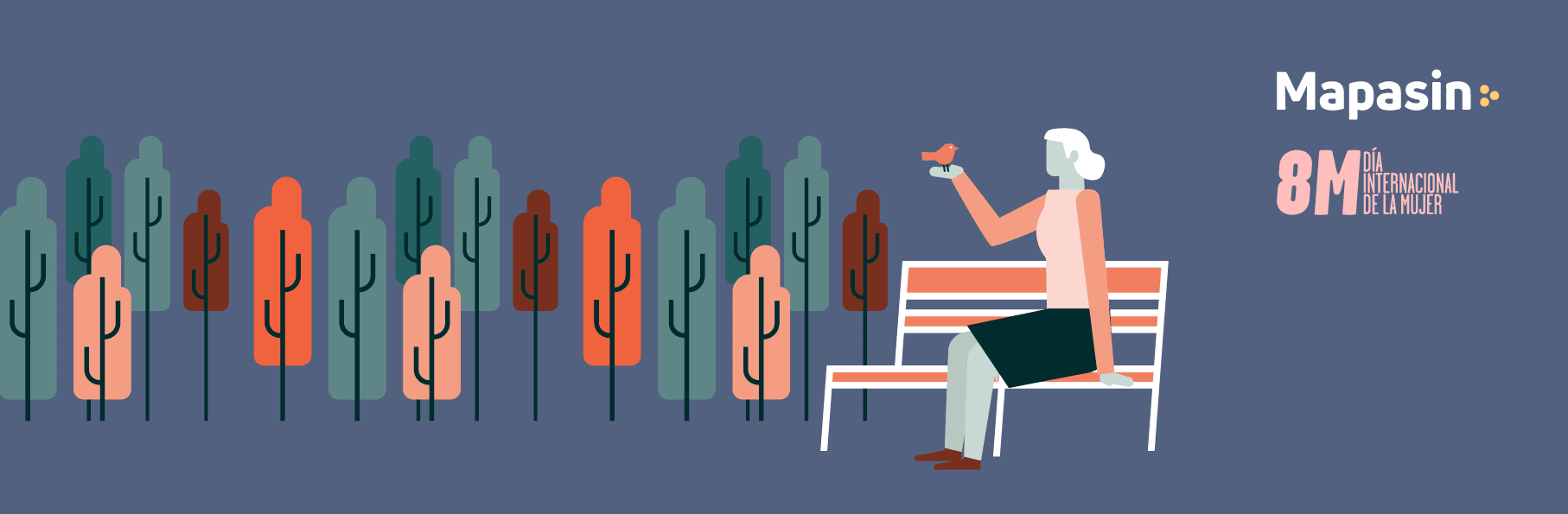 ParquesqueCuidan_Blog 3.png