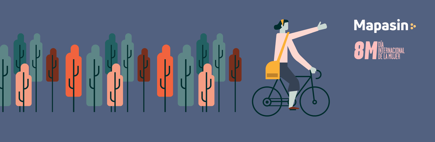 ParquesqueCuidan_Blog 4.png