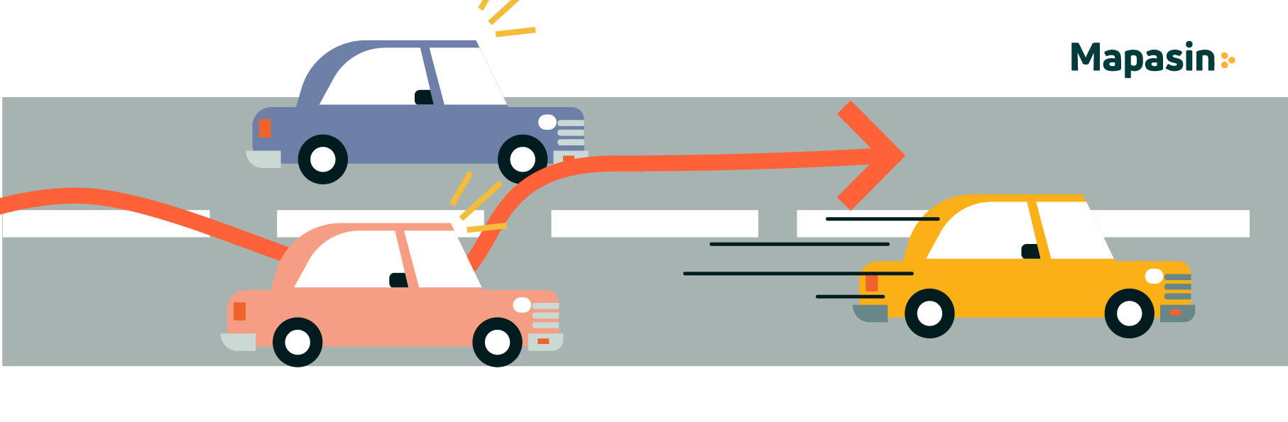 ¿conoces la paz vial?