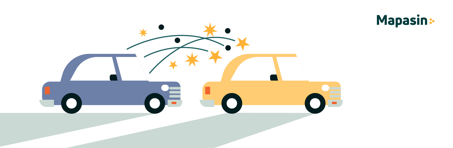 los objetivos de la paz vial