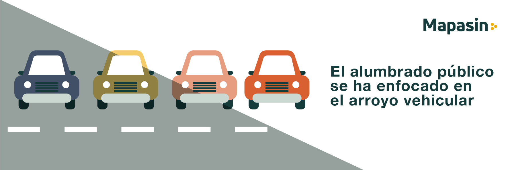 Retos peatón en Culiacán