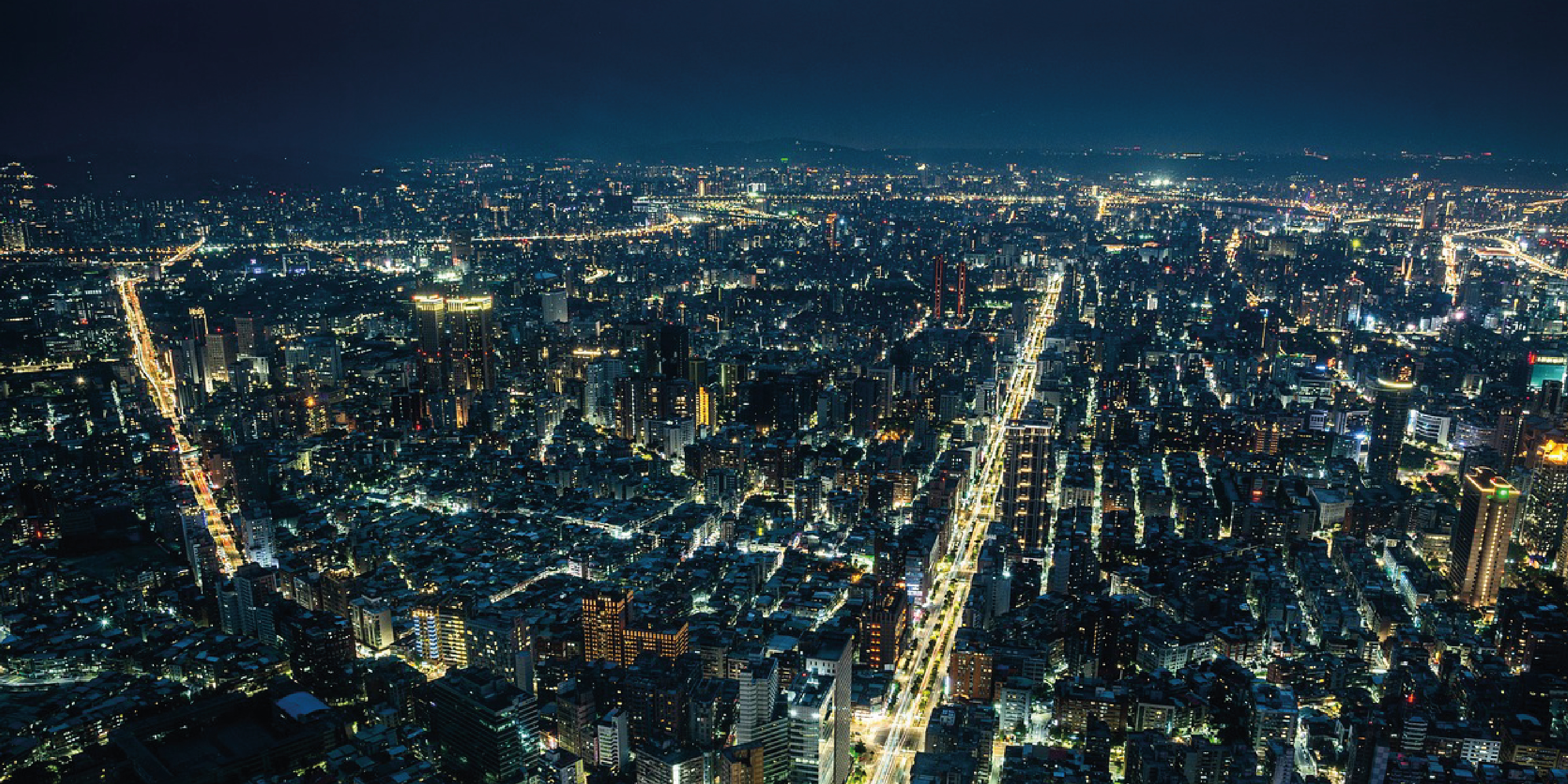 Periferia urbana: qué es y cómo se desarrolla en la ciudad | Mapasin