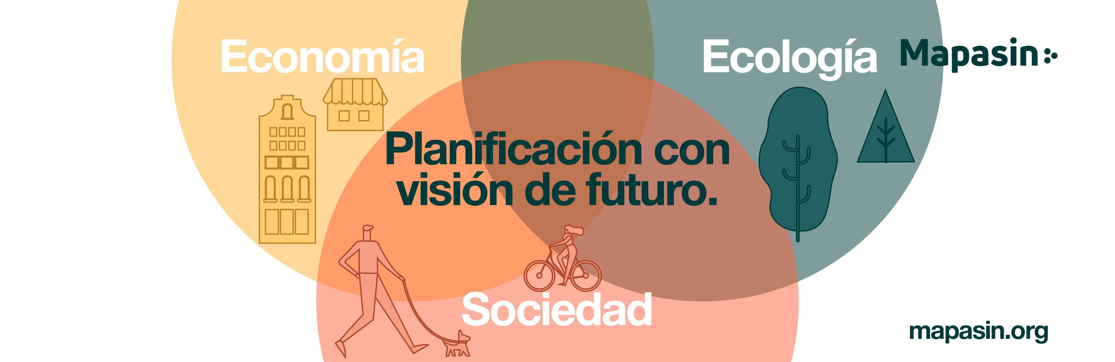 PlanificacionConVision_Blog-03.jpg